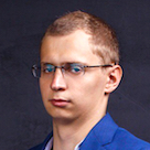 Olessya Vorontsova