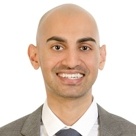 Neil Patel