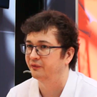 Sebastian Koenig