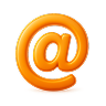 Email campaigns